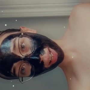 Video by anitadinamitax published on August 27,2023 21:30:00 - BestThots