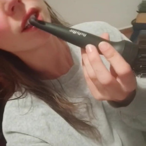 Video by anitadinamitax published on March 25,2023 09:13:00 - BestThots