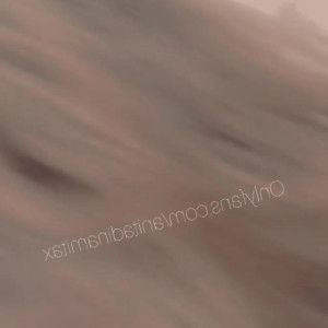 Video by anitadinamitax published on March 4,2023 03:35:00 - BestThots