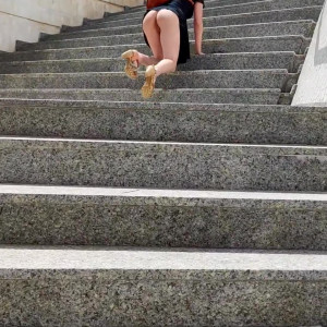Video by anitadinamitax published on May 28,2023 22:08:00 - BestThots
