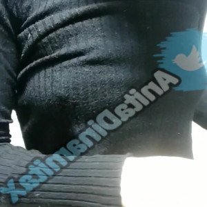 Video by anitadinamitax published on June 19,2023 13:58:00 - BestThots