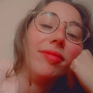 Video by anitadinamitax published on March 30,2023 20:04:00 - BestThots