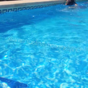 Video by anitadinamitax published on April 11,2023 17:51:00 - BestThots