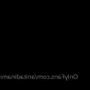 Video by anitadinamitax published on April 26,2023 15:27:00 - BestThots