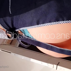 Video by anitadinamitax published on April 1,2023 17:28:00 - BestThots