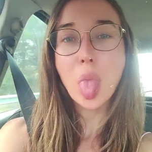 Video by anitadinamitax published on April 6,2023 02:02:00 - BestThots