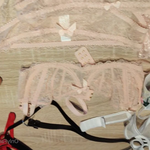 Video by anitadinamitax published on August 10,2023 13:05:00 - BestThots