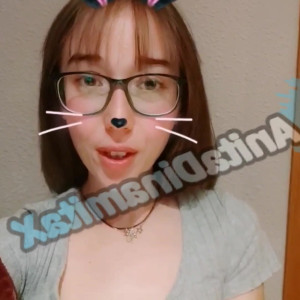 Video by anitadinamitax published on July 17,2023 04:14:00 - BestThots