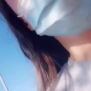Video by anitadinamitax published on April 10,2023 03:31:00 - BestThots