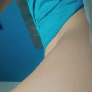 Video by anitadinamitax published on July 18,2023 07:54:00 - BestThots