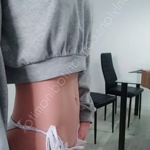 Video by anitadinamitax published on August 13,2023 21:02:00 - BestThots