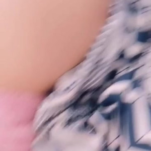 Video by anitadinamitax published on July 9,2023 02:47:00 - BestThots