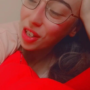 Video by anitadinamitax published on April 8,2023 03:43:00 - BestThots