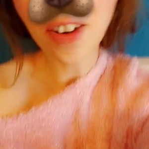 Video by anitadinamitax published on April 26,2023 11:00:00 - BestThots