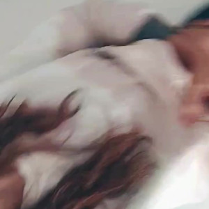 Video by anitadinamitax published on June 18,2023 17:42:00 - BestThots
