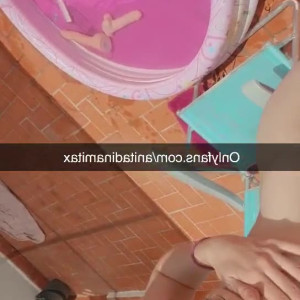 Video by anitadinamitax published on June 30,2023 14:15:00 - BestThots