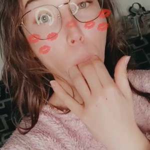 Video by anitadinamitax published on May 9,2023 19:02:00 - BestThots