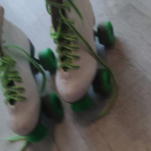 Video by anitadinamitax published on August 28,2023 15:33:00 - BestThots