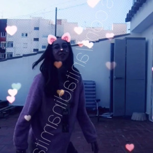Video by anitadinamitax published on July 20,2023 22:43:00 - BestThots