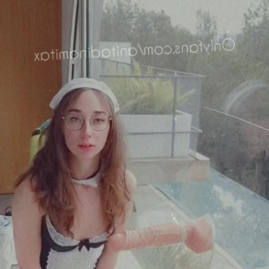 Video by anitadinamitax published on May 5,2023 15:46:00 - BestThots