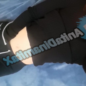 Video by anitadinamitax published on April 9,2023 14:57:00 - BestThots