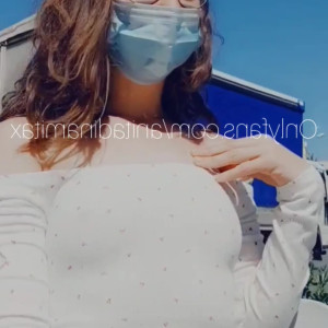 Video by anitadinamitax published on April 26,2023 19:30:00 - BestThots