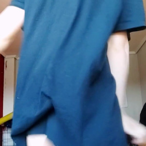 Video by anitadinamitax published on April 26,2023 20:31:00 - BestThots