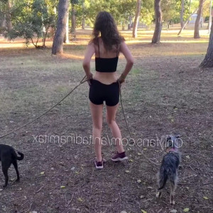 Video by anitadinamitax published on July 20,2023 22:19:00 - BestThots