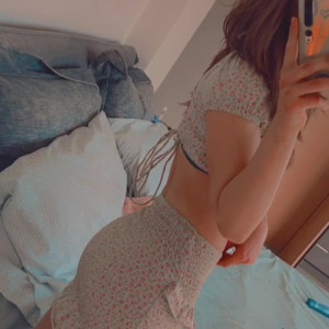 Video by anitadinamitax published on March 4,2023 18:33:00 - BestThots