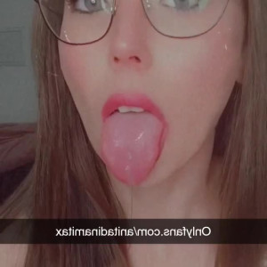 Video by anitadinamitax published on March 2,2023 10:15:00 - BestThots