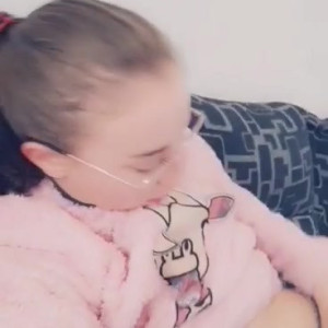 Video by anitadinamitax published on April 29,2023 21:19:00 - BestThots