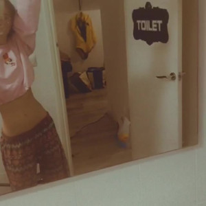 Video by anitadinamitax published on August 23,2023 13:36:00 - BestThots