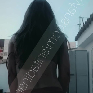 Video by anitadinamitax published on May 24,2023 17:26:00 - BestThots