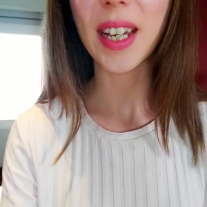 Video by anitadinamitax published on July 6,2023 14:26:00 - BestThots