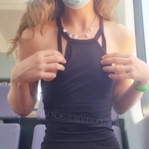 Video by anitadinamitax published on March 11,2023 09:39:00 - BestThots