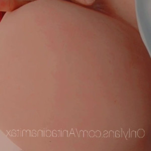 Video by anitadinamitax published on July 8,2023 02:07:00 - BestThots