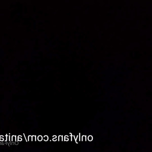 Video by anitadinamitax published on March 7,2023 17:25:00 - BestThots