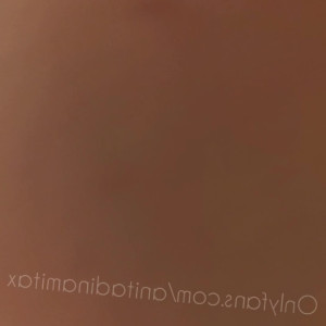 Video by anitadinamitax published on May 11,2023 04:12:00 - BestThots