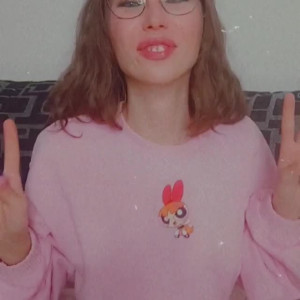 Video by anitadinamitax published on August 4,2023 16:46:00 - BestThots