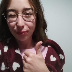 Video by anitadinamitax published on June 10,2023 15:57:00 - BestThots