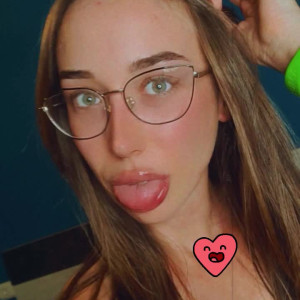 Video by anitadinamitax published on August 26,2023 07:17:00 - BestThots