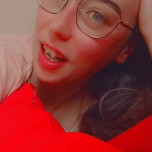 Video by anitadinamitax published on August 27,2023 21:27:00 - BestThots