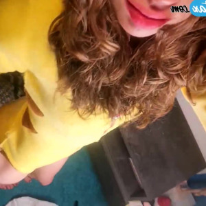 Video by anitadinamitax published on March 3,2023 07:02:00 - BestThots