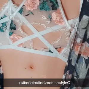 Video by anitadinamitax published on July 5,2023 01:00:00 - BestThots