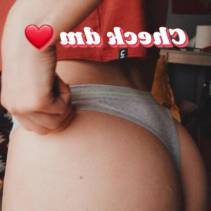Video by anitadinamitax published on June 4,2023 20:55:00 - BestThots