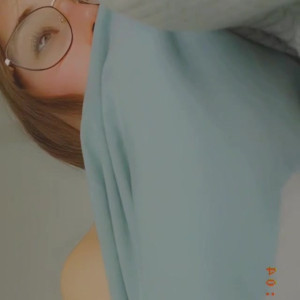 Video by anitadinamitax published on August 22,2023 00:04:00 - BestThots