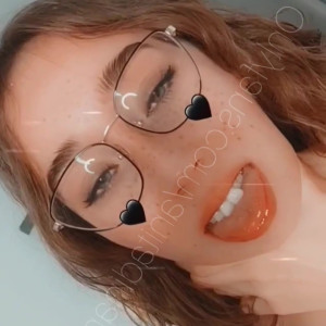 Video by anitadinamitax published on June 22,2023 17:37:00 - BestThots