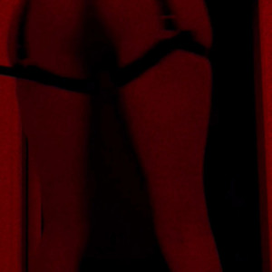 Video by anitadinamitax published on May 15,2023 01:46:00 - BestThots