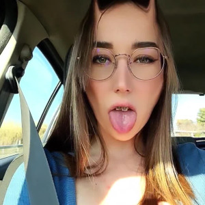 Video by anitadinamitax published on June 27,2023 19:36:00 - BestThots
