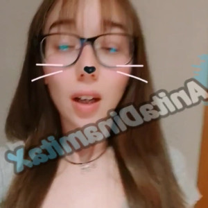 Video by anitadinamitax published on July 10,2023 18:38:00 - BestThots
